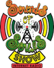 Sounds of Souls Show
