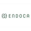 Endoca Türkiye 