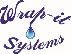 Wrap it Systems