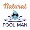 Natural Pool Man