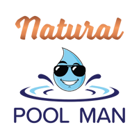 Natural Pool Man