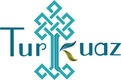 Turkuaz Restaurant