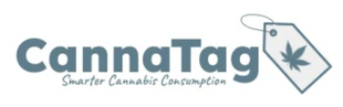 CannaTag