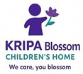 Kripa Blossom