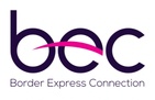 Border Express Connection