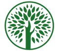 Thriving Families Counseling Services