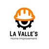 La Valle’s home improvements