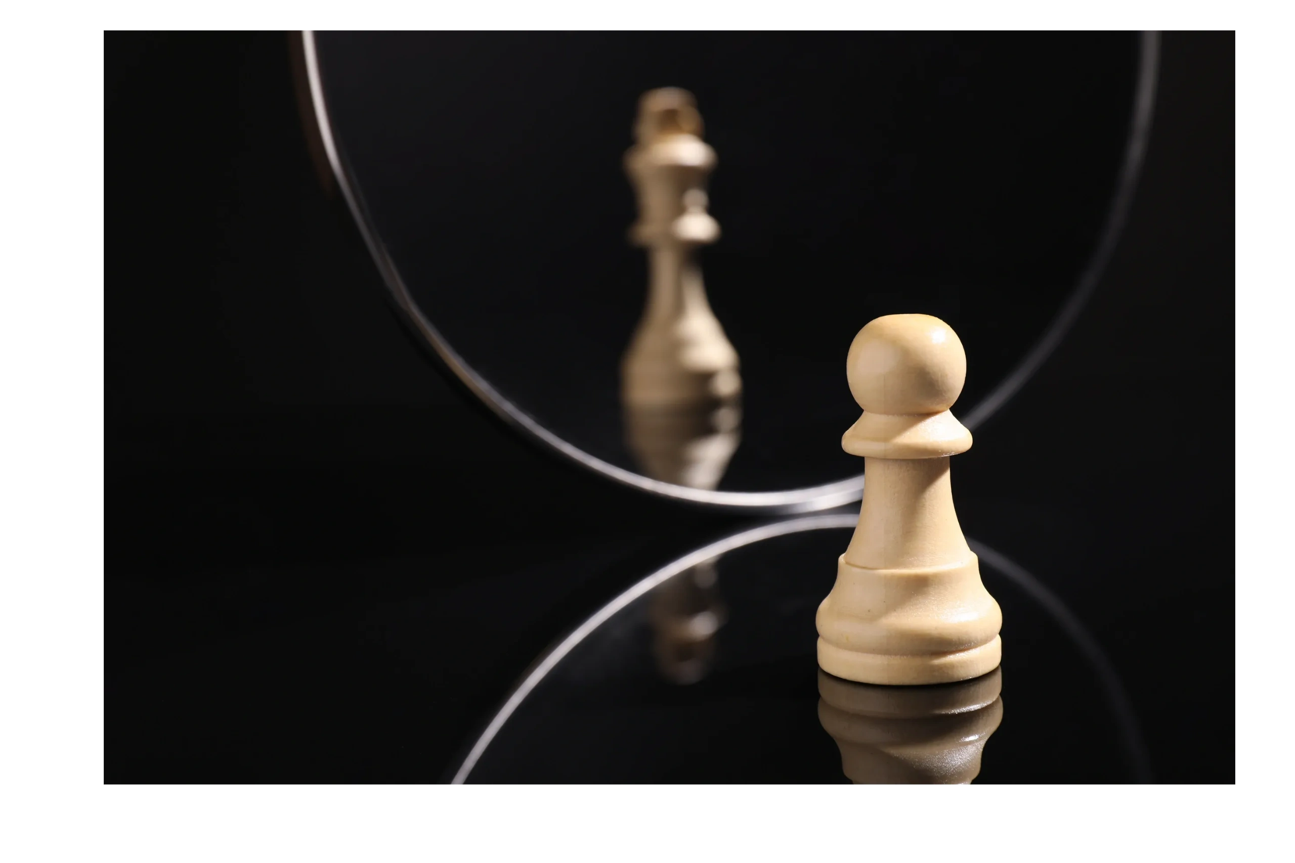 1solutionatatime-corporate-consulting-career-coaching-and-wellness