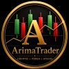 ArIma Trader