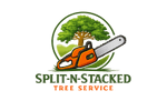Split N Stacked Tree Service