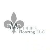 Meraux Flooring LLC