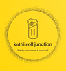Kathi Roll Junction