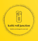 Kathi Roll Junction