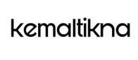 KEMAL TIKNA