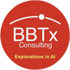 BBTx Consulting