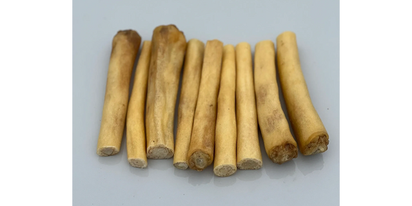 About Us Tasty Treatos about-us-tasty-treatos