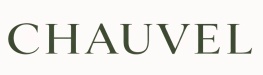chauvel