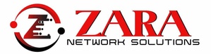 Zaranetworksolutions