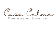 Casa Calma
