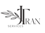 JTran Services