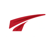 Habitations AT