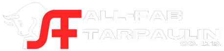All-Fab Tarpaulin Co. Ltd.