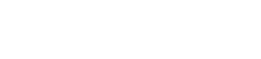 allianceteck