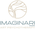 Imaginari Counselling & Psychotherapy Services