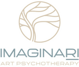 Imaginari Counselling & Psychotherapy Services