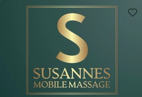 susannesmobilemassage.com