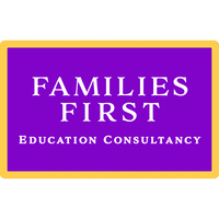 Bianca Sapara-Grant
Education Consultant 