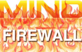 Mind Firewall