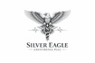Silver Eagle Anesthesia