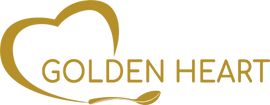 goldenheartsfood.com