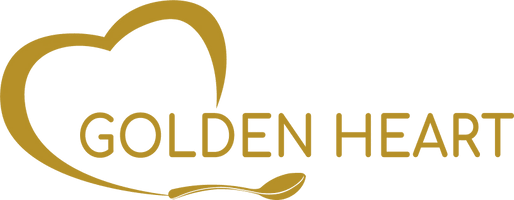 goldenheartsfood.com