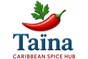 goldenheartsfood.com