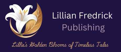 Lillian Fredrick Publishing