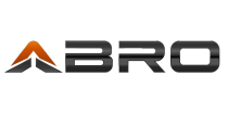 ABRO Manufacturing