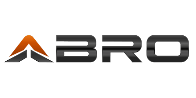 ABRO Manufacturing