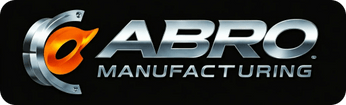 ABRO Manufacturing