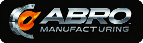 ABRO Manufacturing