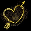 wildatheartphoto.com