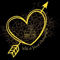wildatheartphoto.com