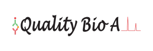 Deb quality bio a