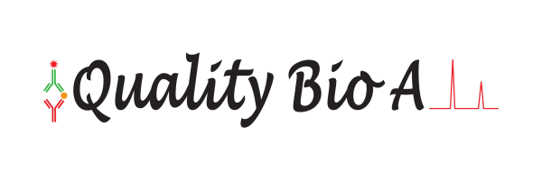 Deb quality bio a