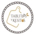 Tablitas y Kesitos