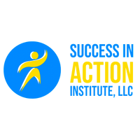 Success In Action Institute, LLC