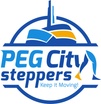 Pegcity Steppers 