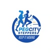 Pegcity Steppers 