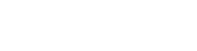 Newbirth Village
